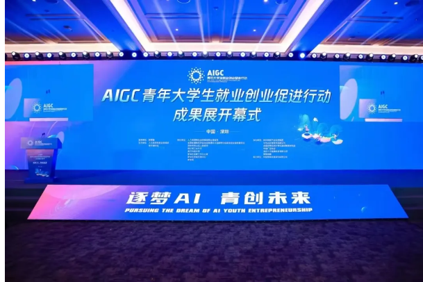mp.weixin.qq.com_s_u5UQY6vwO1LwPjbCW0hMww.png