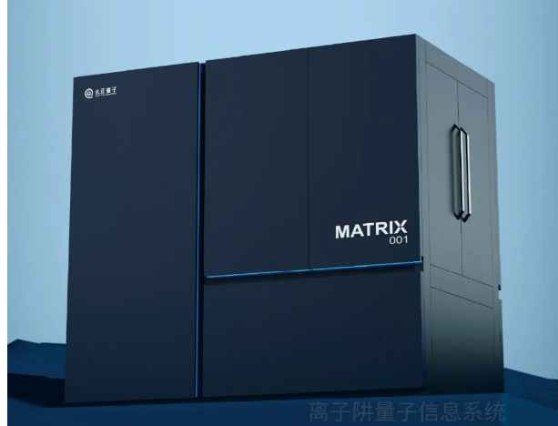 mp.weixin.qq.com_s_rNkpYHtcIrLrV9GH7C8utw (1).png
