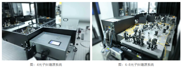 wechat_2025-08-29_150931_193.png
