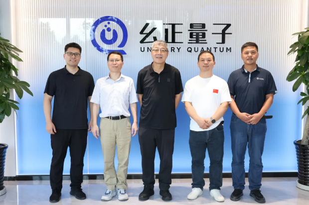 mp.weixin.qq.com_s_NOVfQWfAqv07wF_Bs46nZw.png mp.weixin.qq.com_s_NOVfQWfAqv07wF_Bs46nZw.png