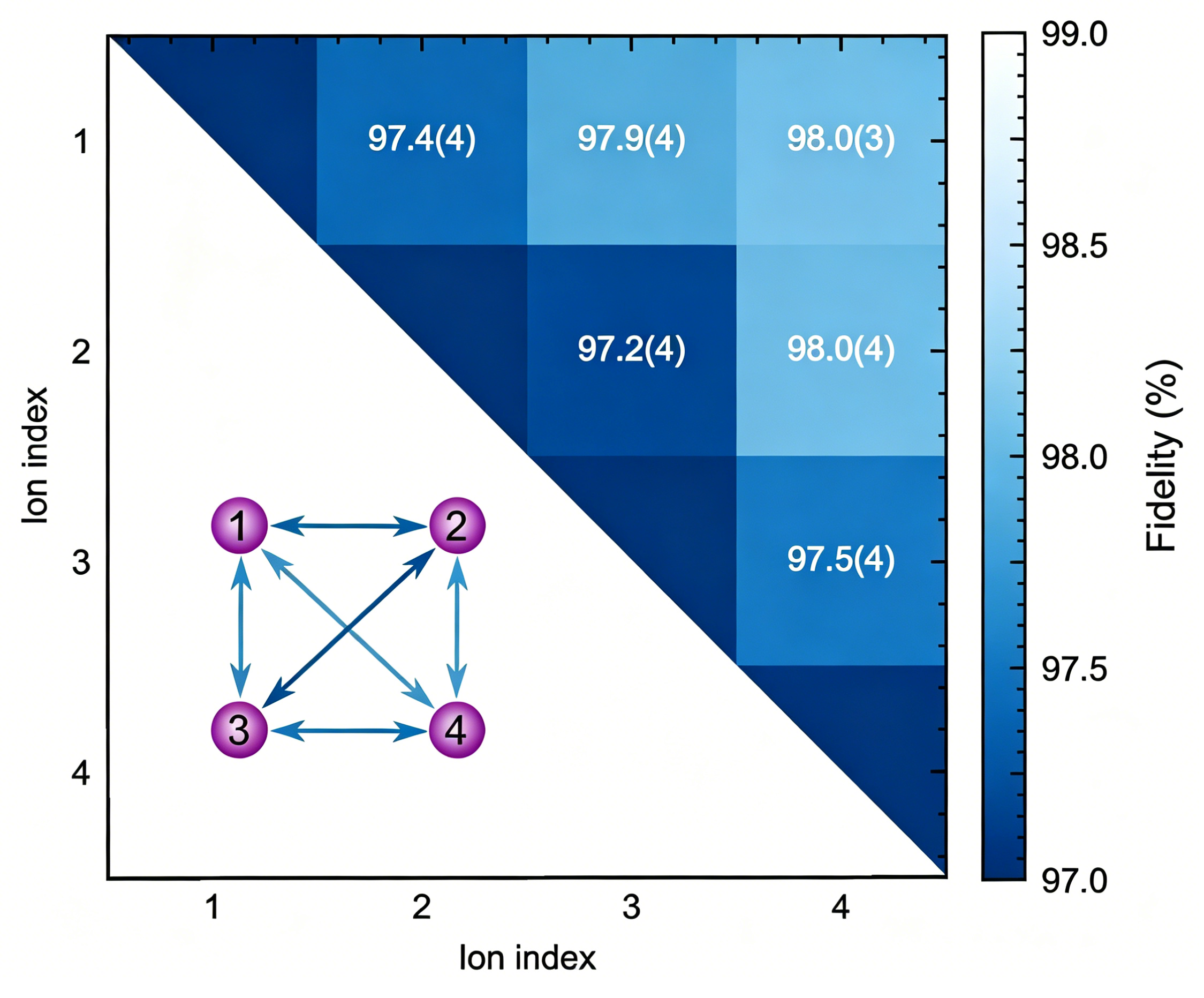 ba9c74faa028a6796dd00b7e2d774e57.png ba9c74faa028a6796dd00b7e2d774e57.png