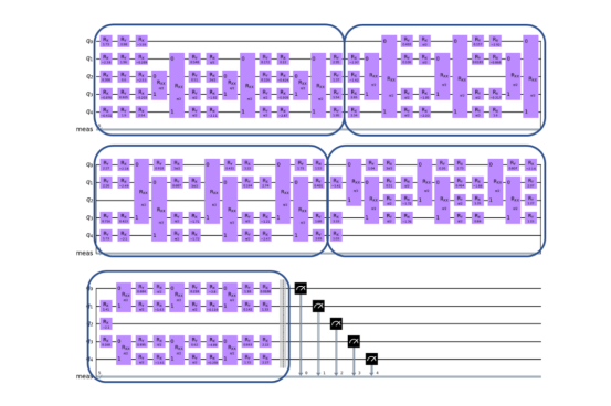 8eb5e380aee8897164865e3c1b11907d.png 8eb5e380aee8897164865e3c1b11907d.png